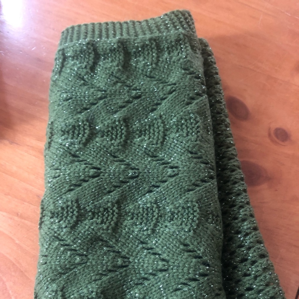 Infinity scarf - Picture 3 of 3